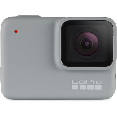 GoPro HERO (2018)