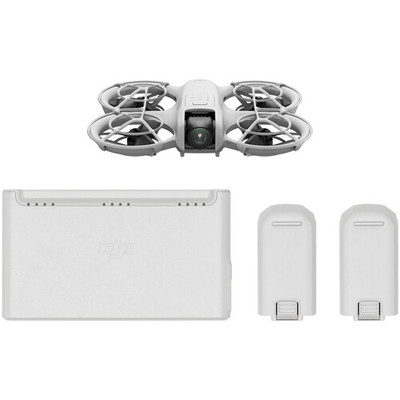 DJI Neo Drone Combo (No Remote)