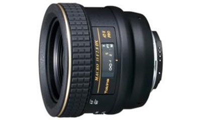 35Mm F2.8 Macro PRO/DX For Nikon