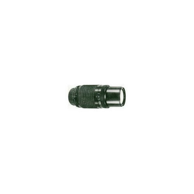100-300Mm F/5.6-6.7 Af For Nikon
