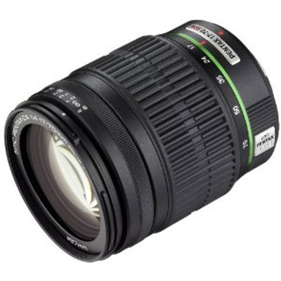 17-70mm F/4