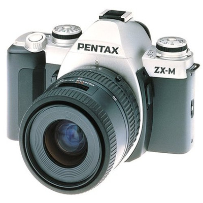 Zx-M 35-80 Kit