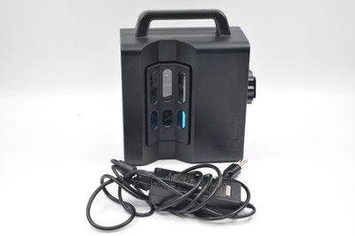 Pre-Owned - Matterport MC250 Pro2