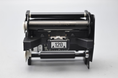 Pre-Owned - Mamiya 120 film Insert for M645